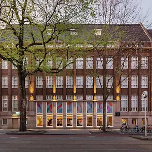 https://citizenm-amsterdam-amstel.amsterdamhotelsnl.com