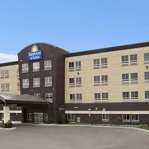 https://days-inn-winnipeg-airportmani.winnipeg-hotels.net