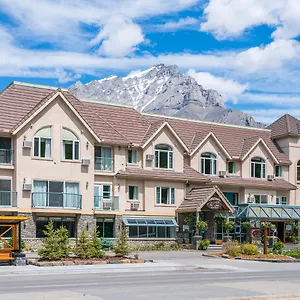 https://irwins-mountain-inn.banff-hotel.com