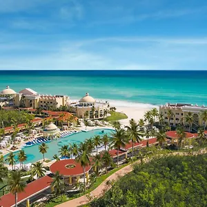 https://iberostar-grand-hotel-paraiso.quintano-roohotels.com