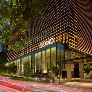 https://como-metropolitan-singapore.singapore-best-hotels.net