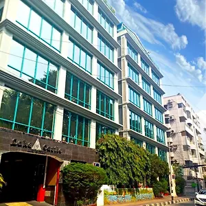 https://hotel-lake-castle.hotels-in-dhaka.com