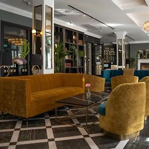 https://iveagh-garden.dublin-hotelsweb.com