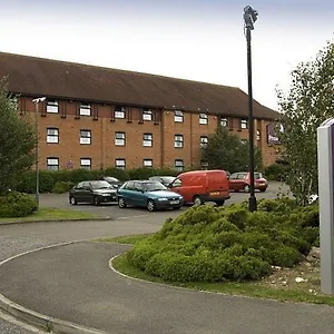 https://premier-inn-york-south-west.yorkshirehotels.net