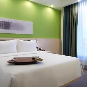 book here