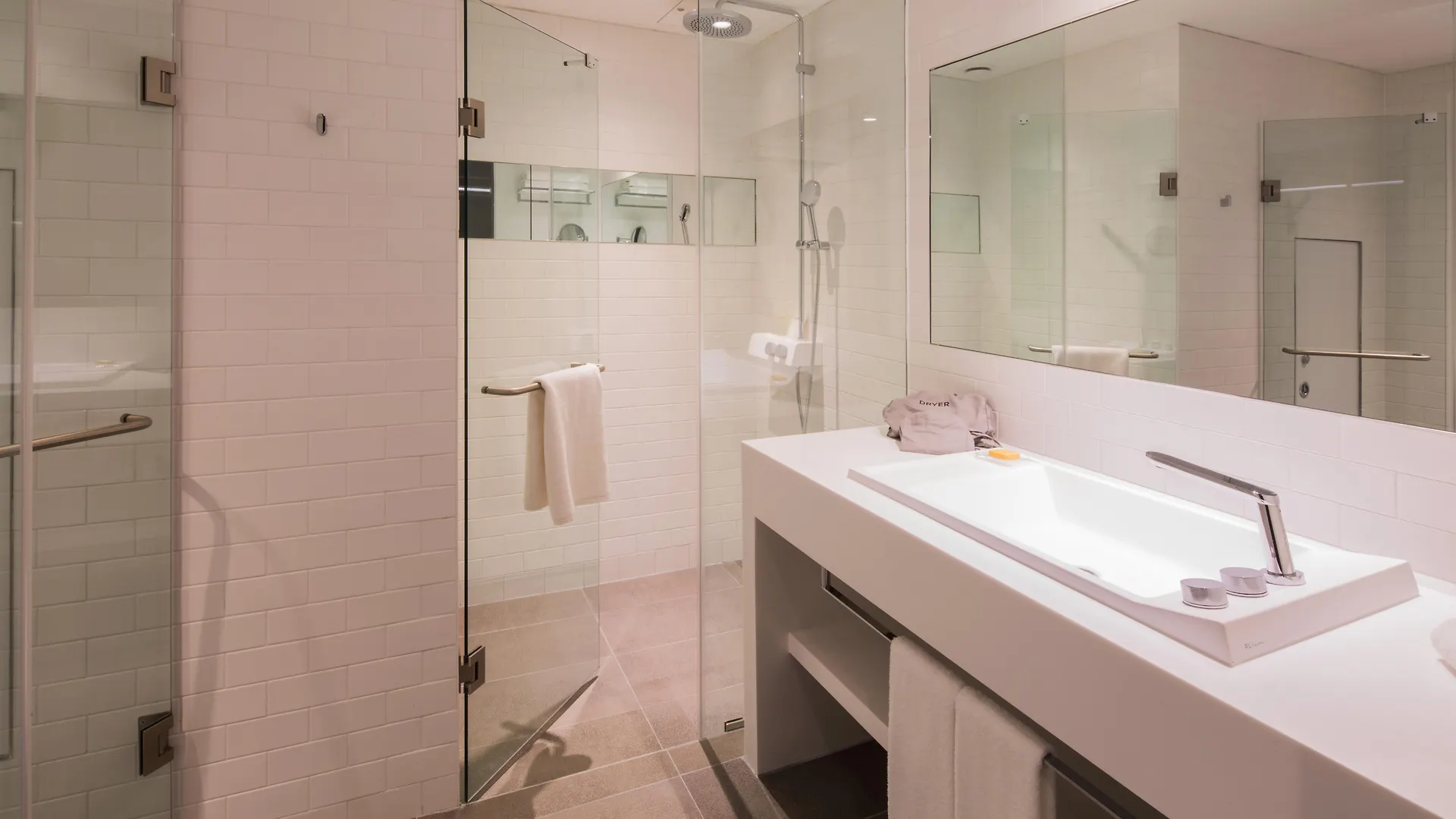 Glad Yeouido Hotel Seoul 4*,