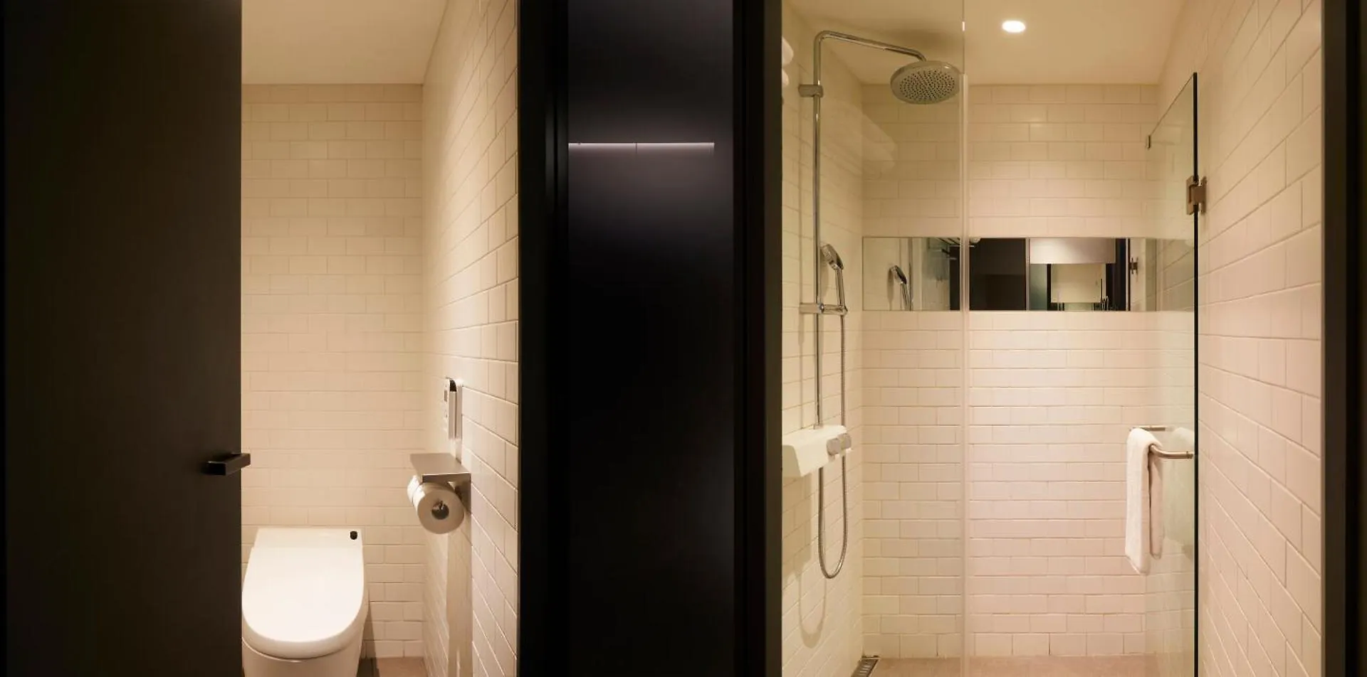 Glad Yeouido Hotel Seoul 4*,