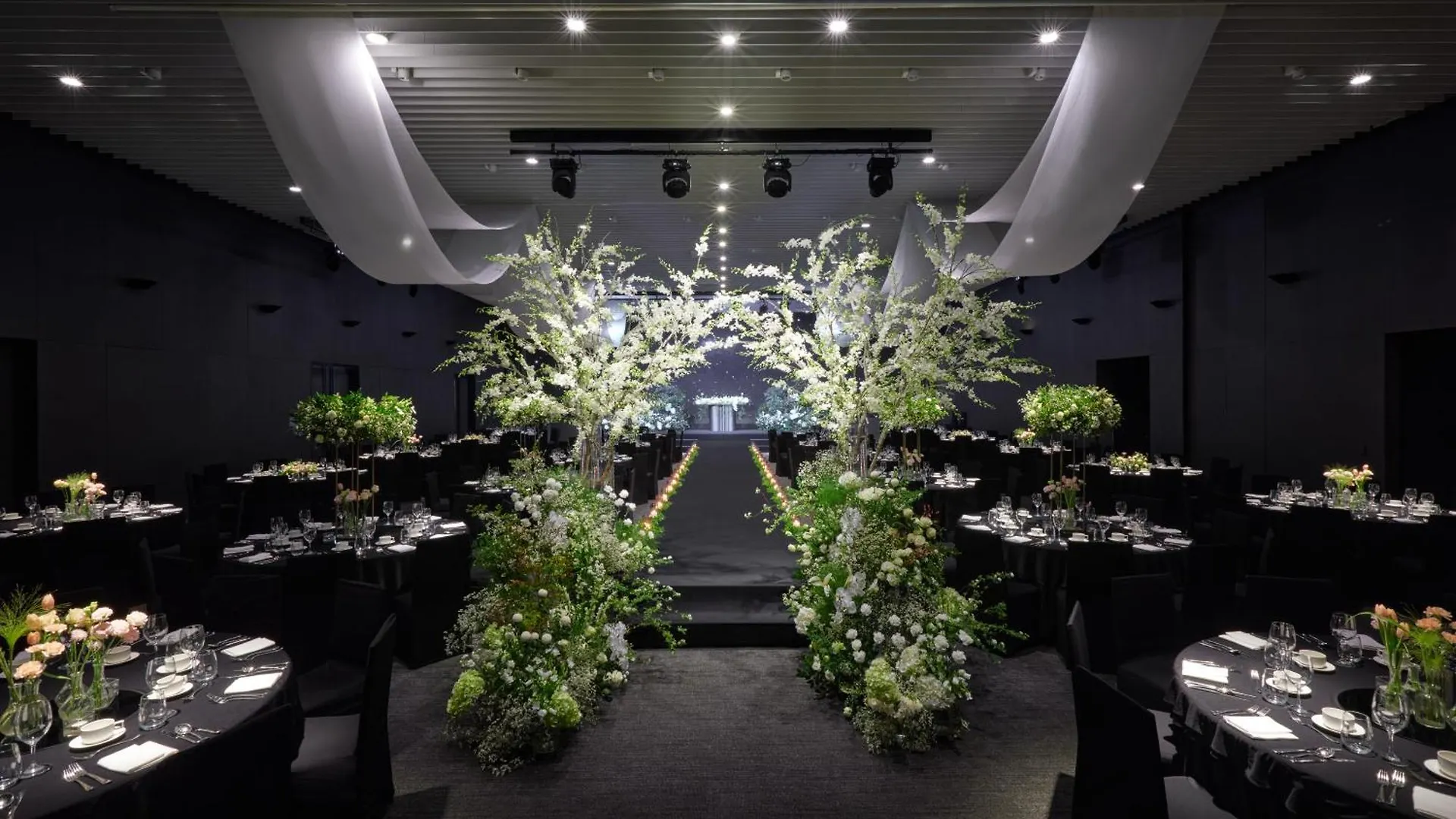 Glad Yeouido Hotel Seoul South Korea